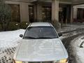 Mitsubishi Galant 1989 годаfor870 000 тг. в Алматы – фото 4