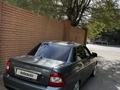 ВАЗ (Lada) Priora 2170 2013 годаfor2 500 000 тг. в Атырау – фото 6