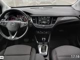 Opel Crossland 2023 годаүшін9 000 000 тг. в Астана – фото 2