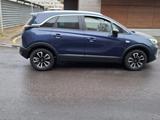 Opel Crossland 2023 годаүшін9 000 000 тг. в Астана