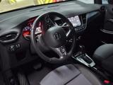 Opel Crossland 2023 годаүшін9 000 000 тг. в Астана – фото 4