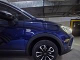 Opel Crossland 2023 годаүшін9 000 000 тг. в Астана – фото 3