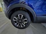 Opel Crossland 2023 годаүшін9 000 000 тг. в Астана – фото 5