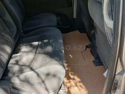 Toyota Estima 2004 года за 5 000 000 тг. в Кызылорда – фото 12