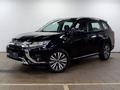 Mitsubishi Outlander 2022 года за 13 500 000 тг. в Астана