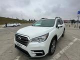 Subaru Ascent 2021 года за 17 300 000 тг. в Астана