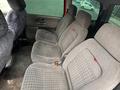 Volkswagen Sharan 2004 годаfor2 500 000 тг. в Шымкент – фото 10