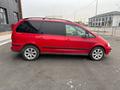 Volkswagen Sharan 2004 годаfor2 500 000 тг. в Шымкент – фото 3