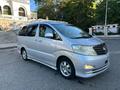 Toyota Alphard 2007 годаfor6 000 000 тг. в Атырау – фото 6