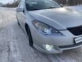 Toyota Solara 2005 годаfor4 700 000 тг. в Астана – фото 2