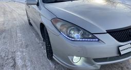 Toyota Solara 2005 годаfor4 700 000 тг. в Астана – фото 2