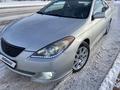 Toyota Solara 2005 годаfor4 700 000 тг. в Астана – фото 4