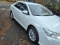 Toyota Camry 2013 годаүшін8 800 000 тг. в Петропавловск – фото 2