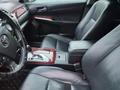 Toyota Camry 2013 годаүшін8 800 000 тг. в Петропавловск – фото 11