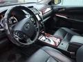 Toyota Camry 2013 годаүшін8 800 000 тг. в Петропавловск – фото 12
