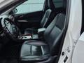 Toyota Camry 2013 годаүшін8 800 000 тг. в Петропавловск – фото 14