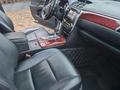Toyota Camry 2013 годаүшін8 800 000 тг. в Петропавловск – фото 15