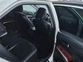 Toyota Camry 2013 годаүшін8 800 000 тг. в Петропавловск – фото 17