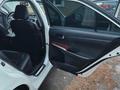 Toyota Camry 2013 годаүшін8 800 000 тг. в Петропавловск – фото 18