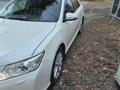 Toyota Camry 2013 годаүшін8 800 000 тг. в Петропавловск – фото 4