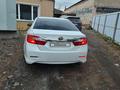 Toyota Camry 2013 годаүшін8 800 000 тг. в Петропавловск – фото 5