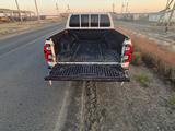 Toyota Hilux 2016 года за 17 000 000 тг. в Актау