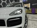 Porsche Cayenne 2019 года за 37 900 000 тг. в Павлодар