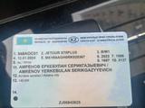 Jetour X70 Plus 2024 года за 10 000 000 тг. в Астана – фото 3