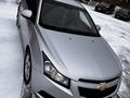 Chevrolet Cruze 2012 годаүшін3 100 000 тг. в Петропавловск – фото 4