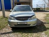 Toyota Camry 2003 года за 5 200 000 тг. в Петропавловск