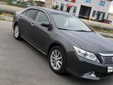 Toyota Camry 2012 годаfor9 000 000 тг. в Актау – фото 4