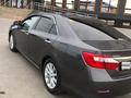 Toyota Camry 2012 годаfor9 000 000 тг. в Актау – фото 6