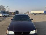 Toyota Carina E 1992 годаfor2 550 000 тг. в Алматы