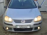 Volkswagen Golf 2007 года за 3 200 000 тг. в Караганда