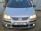 Volkswagen Golf 2007 года за 3 200 000 тг. в Караганда