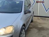Volkswagen Golf 2007 года за 3 200 000 тг. в Караганда – фото 3