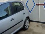 Volkswagen Golf 2007 года за 3 200 000 тг. в Караганда – фото 4