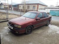 Opel Vectra 1993 годаfor550 000 тг. в Кызылорда