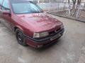 Opel Vectra 1993 годаfor550 000 тг. в Кызылорда – фото 6