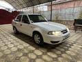 Daewoo Nexia 2012 годаүшін2 000 000 тг. в Кызылорда – фото 2