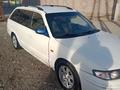 Mazda 626 1998 годаүшін1 450 000 тг. в Шиели – фото 5