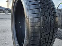 255/50R20 109V Aplus A702for65 000 тг. в Шымкент