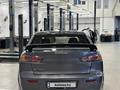 Mitsubishi Lancer 2010 года за 3 900 000 тг. в Алматы – фото 4