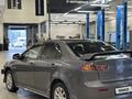 Mitsubishi Lancer 2010 года за 3 900 000 тг. в Алматы – фото 5