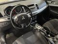 Mitsubishi Lancer 2010 года за 3 900 000 тг. в Алматы – фото 8