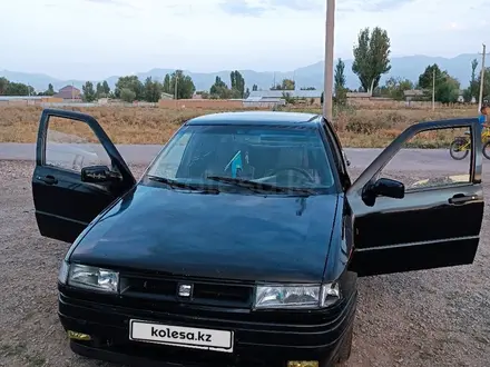 SEAT Toledo 1993 года за 850 000 тг. в Тараз