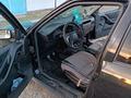 SEAT Toledo 1993 года за 850 000 тг. в Тараз – фото 3