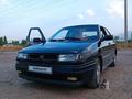 SEAT Toledo 1993 года за 850 000 тг. в Тараз – фото 8