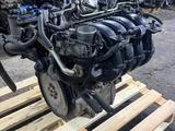 Двигатель Volkswagen BAG 1.6 FSI за 350 000 тг. в Астана – фото 5