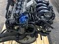 Двигатель Volkswagen BAG 1.6 FSI за 350 000 тг. в Астана – фото 6